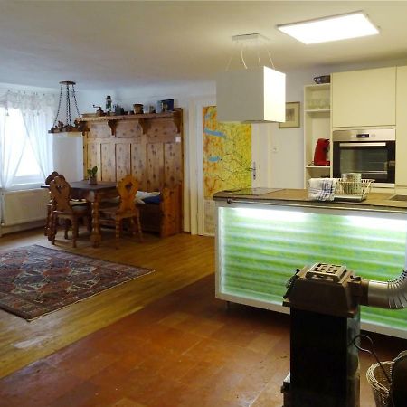 Apartment Center Gmunden Kültér fotó