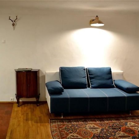Apartment Center Gmunden Kültér fotó