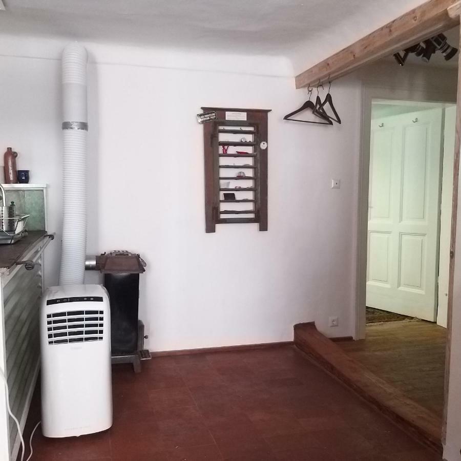 Apartment Center Gmunden Kültér fotó
